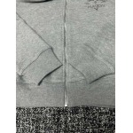 2025年11月17日秋冬新作Louis Vuittonジャケット高品質人気商品/XQY工場