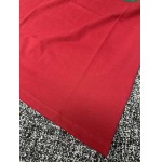 2025年11月17日秋冬新作Guccitシャツ高品質人気商品/XQY工場