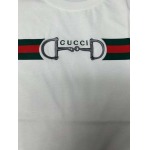 2025年11月17日秋冬新作Guccitシャツ高品質人気商品/XQY工場