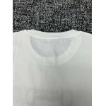 2025年11月17日秋冬新作Guccitシャツ高品質人気商品/XQY工場