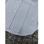 2025年11月17日秋冬新作POLOシャツ高品質人気商品/XQY工場