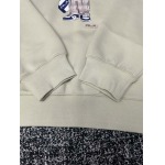 2025年11月17日秋冬新作Poloスウェット高品質人気商品/XQY工場