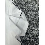 2025年11月17日秋冬新作Loewe半袖 tシャツ高品質人気商品/XQY工場