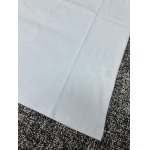 2025年11月17日秋冬新作Louis Vuitton半袖 tシャツ高品質人気商品/XQY工場