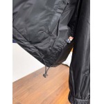 2025年11月17日秋冬新作Burberryジャケット高品質人気商品/XQY工場