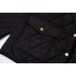 2025年11月17日秋冬新作Ralph Lauren綿の服高品質人気商品/XQY工場