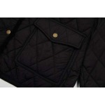 2025年11月17日秋冬新作Ralph Lauren綿の服高品質人気商品/XQY工場