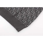 2025年11月17日秋冬新作GUCCIセーター高品質人気商品/XQY工場