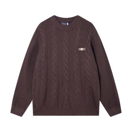 2025年11月17日秋冬新作Louis vuittonセー...