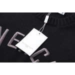 2025年11月17日秋冬新作Givenchyセーター高品質人気商品/XQY工場