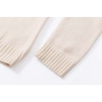 2025年11月17日秋冬新作Givenchyセーター高品質人気商品/XQY工場