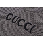 2025年11月17日秋冬新作GUCCIセーター高品質人気商品/XQY工場