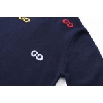 2025年11月17日秋冬新作GUCCIセーター高品質人気商品/XQY工場