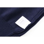 2025年11月17日秋冬新作GUCCIセーター高品質人気商品/XQY工場