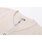 2025年11月17日秋冬新作Dior  セーター高品質人気商品/XQY工場