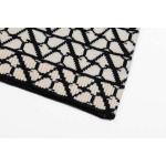 2025年11月17日秋冬新作VALENTINOセーター高品質人気商品/XQY工場