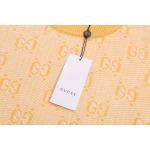 2025年11月17日秋冬新作GUCCIセーター高品質人気商品/XQY工場