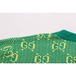 2025年11月17日秋冬新作GUCCIセーター高品質人気商品/XQY工場