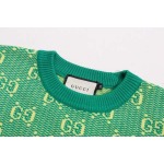 2025年11月17日秋冬新作GUCCIセーター高品質人気商品/XQY工場