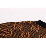 2025年11月17日秋冬新作GUCCIセーター高品質人気商品/XQY工場