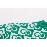 2025年11月17日秋冬新作GUCCIセーター高品質人気商品/XQY工場