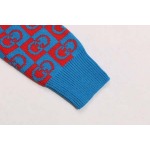 2025年11月17日秋冬新作GUCCIセーター高品質人気商品/XQY工場