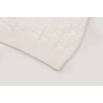 2025年11月17日秋冬新作Fendiニットのセーター高品質人気商品/XQY工場