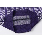 2025年11月17日秋冬新作Dior  セーター高品質人気商品/XQY工場