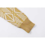 2025年11月17日秋冬新作Dior  セーター高品質人気商品/XQY工場