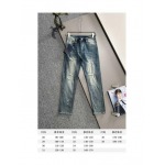 2025年11月17日秋冬新作Louis vuittonジーパン高品質人気商品/XQY工場