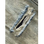 2025年11月17日秋冬新作Dior ジーパン高品質人気商品/XQY工場