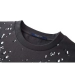 2025年11月17日秋冬新作LOUIS VUITTON半袖 tシャツ高品質人気商品/XQY工場