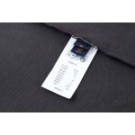 2025年11月17日秋冬新作LOUIS VUITTON半袖 tシャツ高品質人気商品/XQY工場