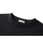 2025年11月17日秋冬新作DIOR半袖 tシャツ高品質人気商品/XQY工場