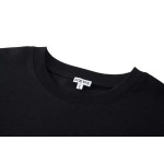 2025年11月17日秋冬新作LOEWE半袖 tシャツ高品質人気商品/XQY工場