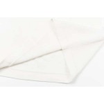 2025年11月17日秋冬新作Louis vuitton半袖 tシャツ高品質人気商品/XQY工場