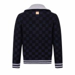 2025年11月17日秋冬新作Louis vuittonジャケット高品質人気商品/XQY工場