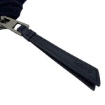 2025年11月17日秋冬新作Loeweセーター高品質人気商品/XQY工場