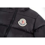 2025年11月17日秋冬新作Monclerダウンジャケット高品質人気商品/XQY工場