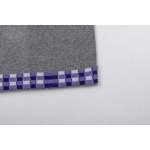 2025年11月17日秋冬新作Loewe半袖 tシャツ高品質人気商品/XQY工場