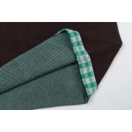 2025年11月17日秋冬新作Loewe半袖 tシャツ高品質人気商品/XQY工場