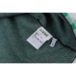 2025年11月17日秋冬新作Loewe半袖 tシャツ高品質人気商品/XQY工場