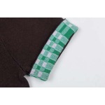 2025年11月17日秋冬新作Loewe半袖 tシャツ高品質人気商品/XQY工場