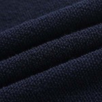 2025年11月17日秋冬新作Loeweジャケット高品質人気商品/XQY工場