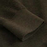 2025年11月17日秋冬新作Loeweジャケット高品質人気商品/XQY工場