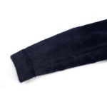 2025年11月17日秋冬新作Louis vuittonジャケット高品質人気商品/XQY工場