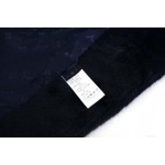 2025年11月17日秋冬新作Louis vuittonジャケット高品質人気商品/XQY工場