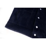 2025年11月17日秋冬新作Louis vuittonジャケット高品質人気商品/XQY工場