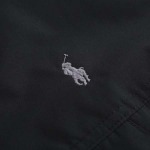 2025年11月17日秋冬新作Ralph Laurenダウンジャケット高品質人気商品/XQY工場