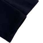 2025年11月17日秋冬新作Loeweオーバーコート高品質人気商品/XQY工場